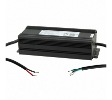 LED60W-024 image