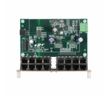 SI3452MS8-KIT image