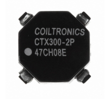 CTX300-2P-R image