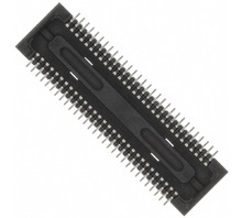 DF30FB-60DS-0.4V(81) image