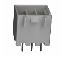 DF33-6DP-3.3DSA(24) image