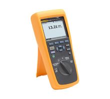 FLUKE-BT520 image