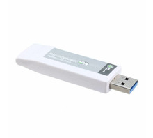 Z357PA30-USB-P-TC-N image