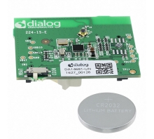 DA14681-01U2DB-P image