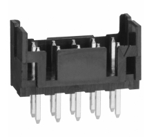 DF11-10DP-2DSA(20) image