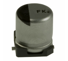 EEE-FK1E220AR image