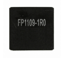 FP1109-1R0-R image