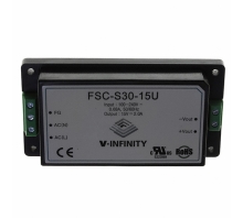 FSC-S30-15U image