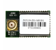 JN5139-Z01-M/01R1V image