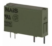 PA1A-12V-Y1 image