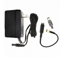 PROPOWER-5.0V-KIT image