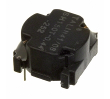 SH150T-0.44-252 image