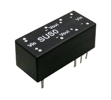 SUS01O-05 image