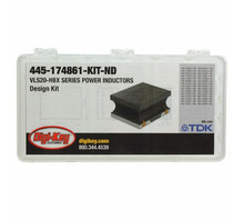 VLS20-HBX-KIT image