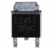 2SD245300L image