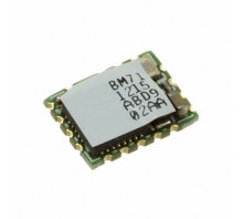 BM71BLE01FC2-0002AA image