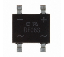 DF06S-G image