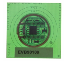 EVB90109 image