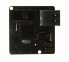 EZ80F915005MODG image