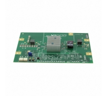 DCD24AP480T320A50 image