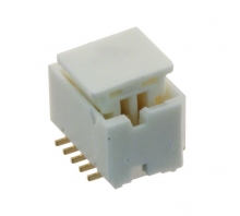 DF20G-10DP-1V(55) image