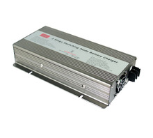 PB-360N-48 image