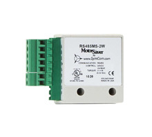 RS485MS-2W image