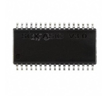 SCX-ASIC image