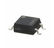 SMP-1A30-4PT image