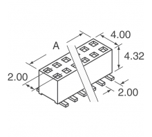 TLE-107-01-G-DV-A image