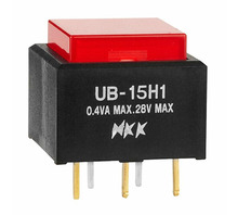 UB15SKG035C-CJ image