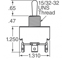 12TS95-4 image