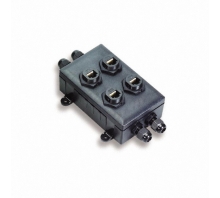 A-RJ45-BOX-4 image