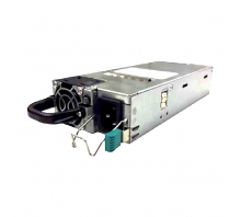 D1U86P-W-1600-12-HB4DC image