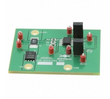 EVB-ES1010SI image