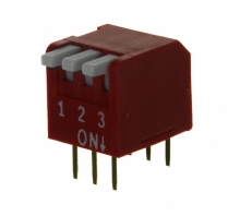 KAP1103E image