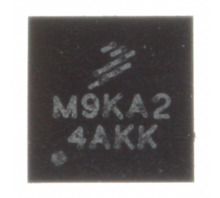 MC9RS08KA2CDB image