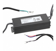 PLED96W-213-C0450-D image