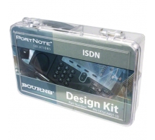 PN-DESIGNKIT-10 image