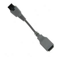 RJ45MLXF image