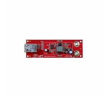 SI3402BISO-EVB image