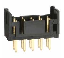 DF11-10DP-2DSA(01) image