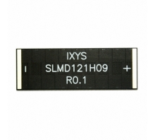 SLMD121H9L image