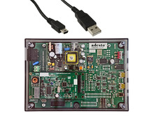 SM2400-EVK1M1-A image