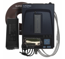 SUPERPRO 501S image