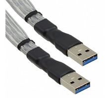 USB-3000-CAH006 image