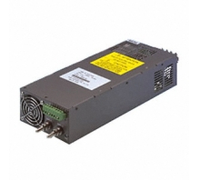 VSCP-800-15 image