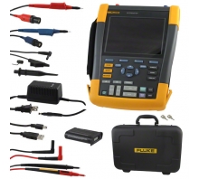 FLUKE-190-062/AM/S image