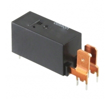 G2RL-1ATP5-E DC12 image