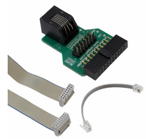 8.06.09 J-LINK MICROCHIP ADAPTER image